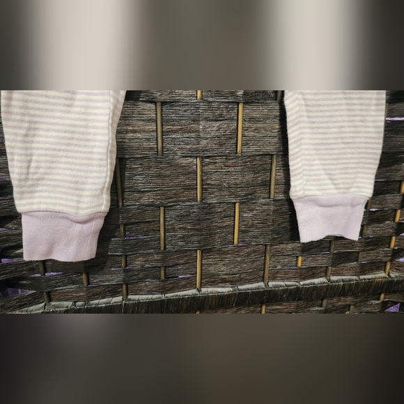 🌟10/10 🌟  Pj bottoms - Picture 5 of 5